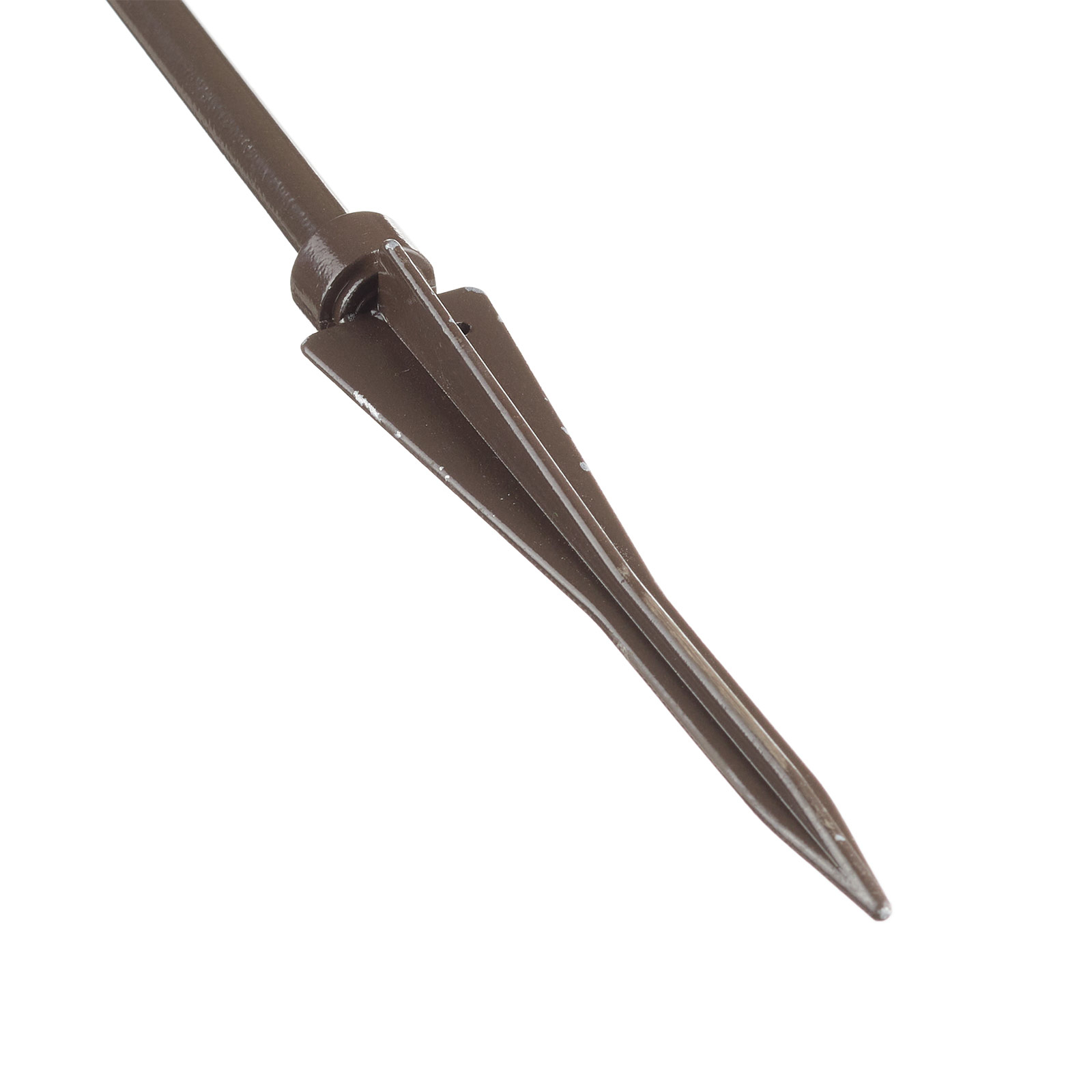 Solar LED-Hängeleuchte Tivoli kaufen | Lampenwelt.de