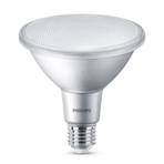 Philips reflector LED bulb E27 PAR38 13 W 827 dim