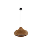 Taniola 1 Utomhus Taklampa Trä - Lucande