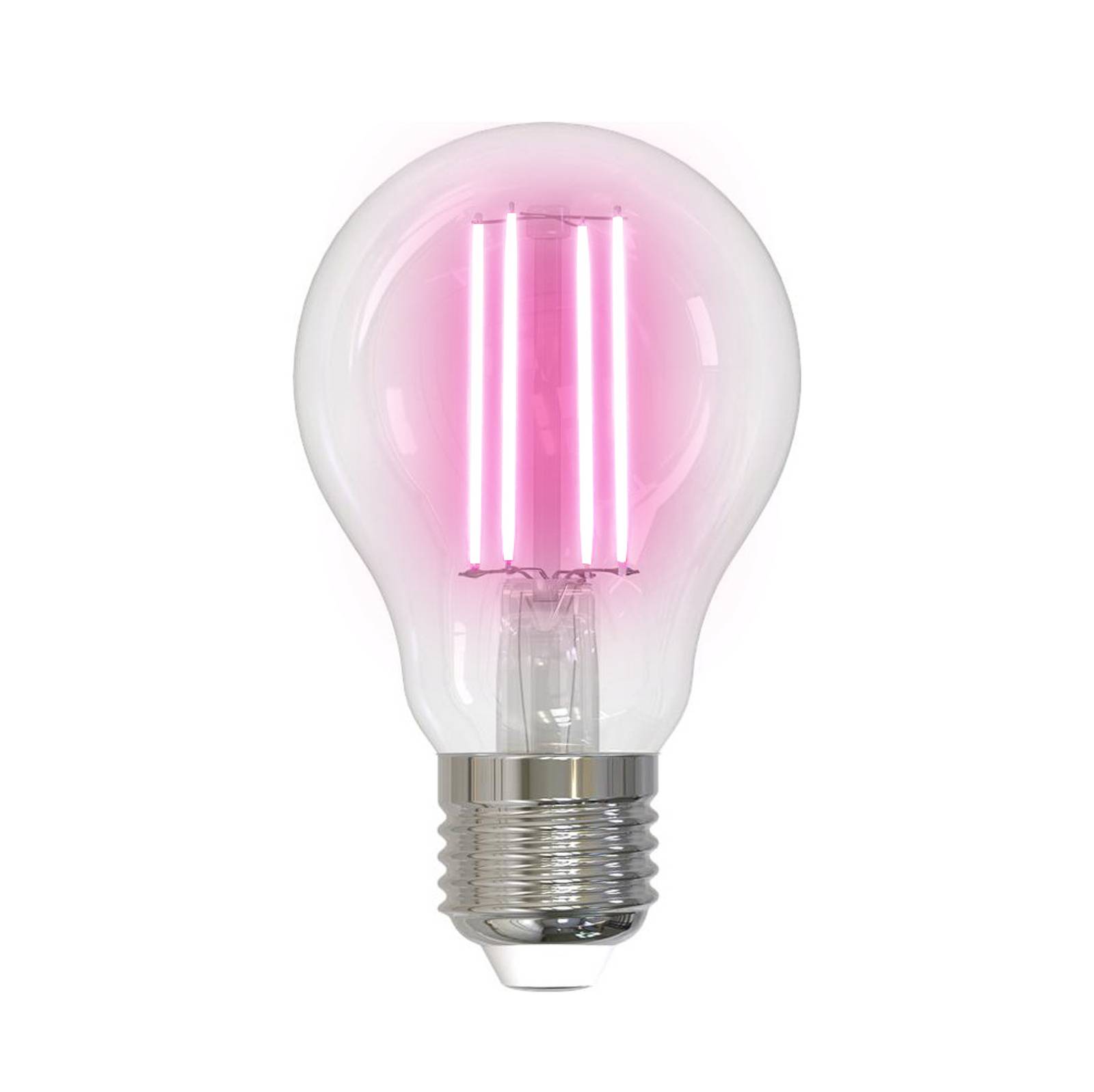 Arcchio ampoule LED à filament E27 7W filament