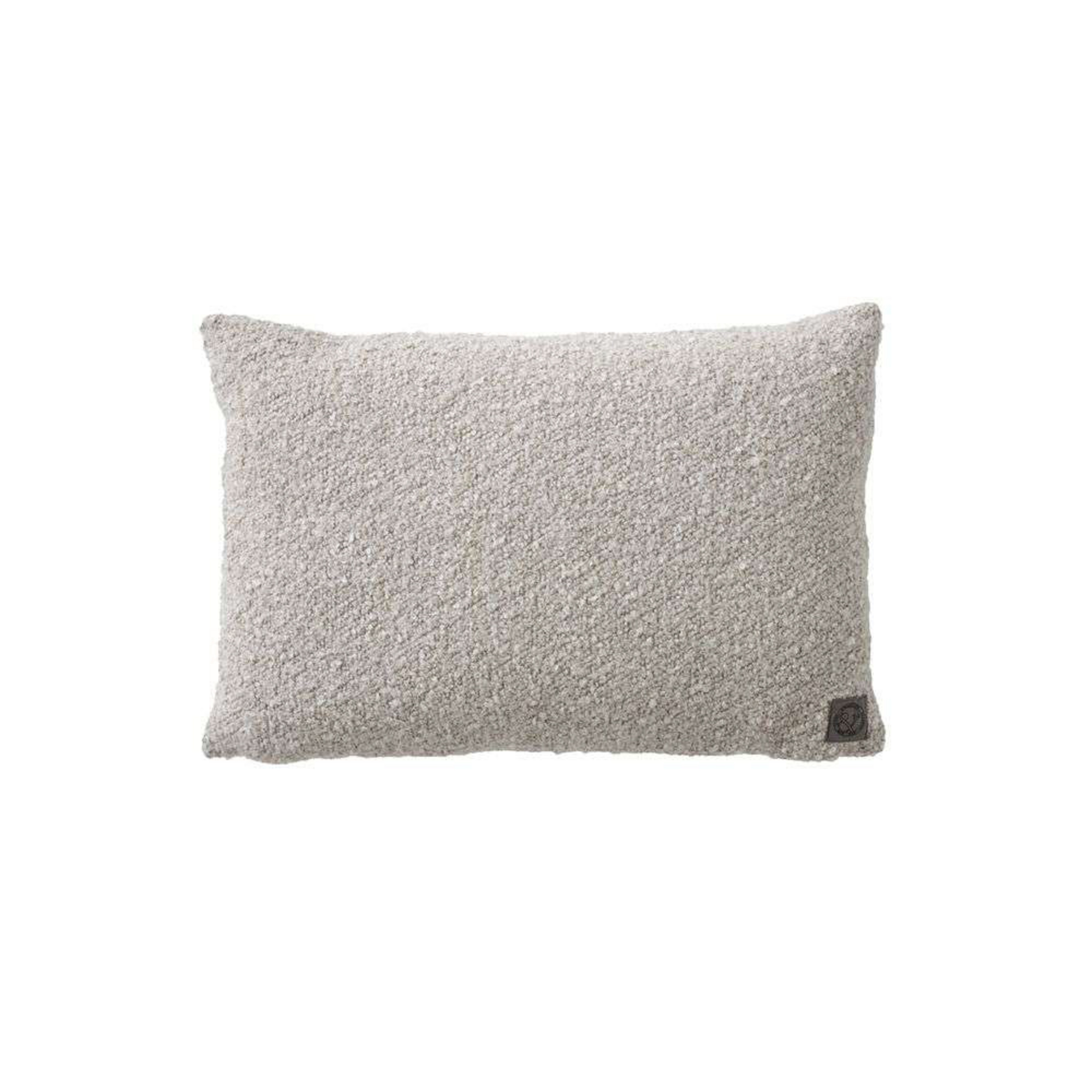 Collect SC48 Pude Cloud/Soft Boucle - &Tradition