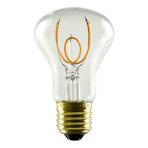 SEGULA LED-lampa E27 3,2W 922 filament klar dimbar