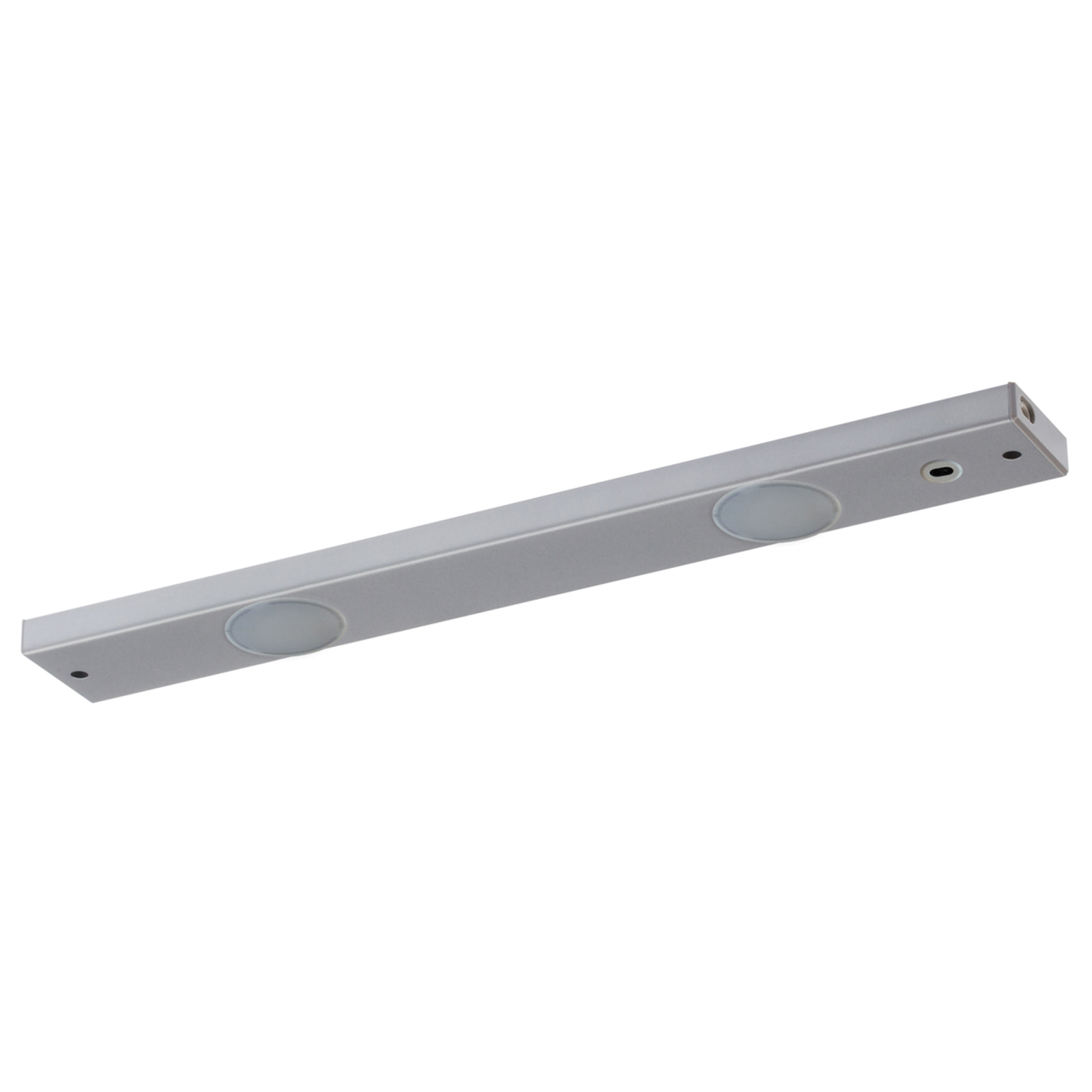 LED-Unterschrankleuchte Peppa Sensor