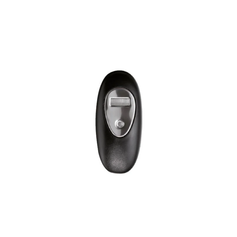 101 COPENHAGEN - LED Dimmer 101 4-100W (25-160W) Schwarz Relco