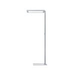 LED floor lamp Lavigo DPS 14000/VTL/R/G2, 100W