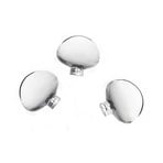 Caboche Sfär Kit 8 Transparent - Foscarini