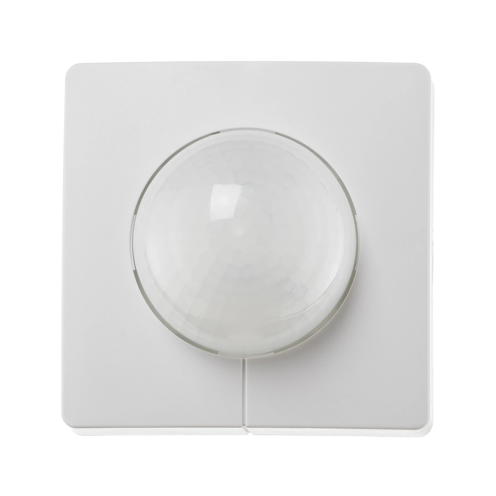 STEINEL IS 3360 MX Highbay COM1 senzor nadgradni bijeli kvadrat