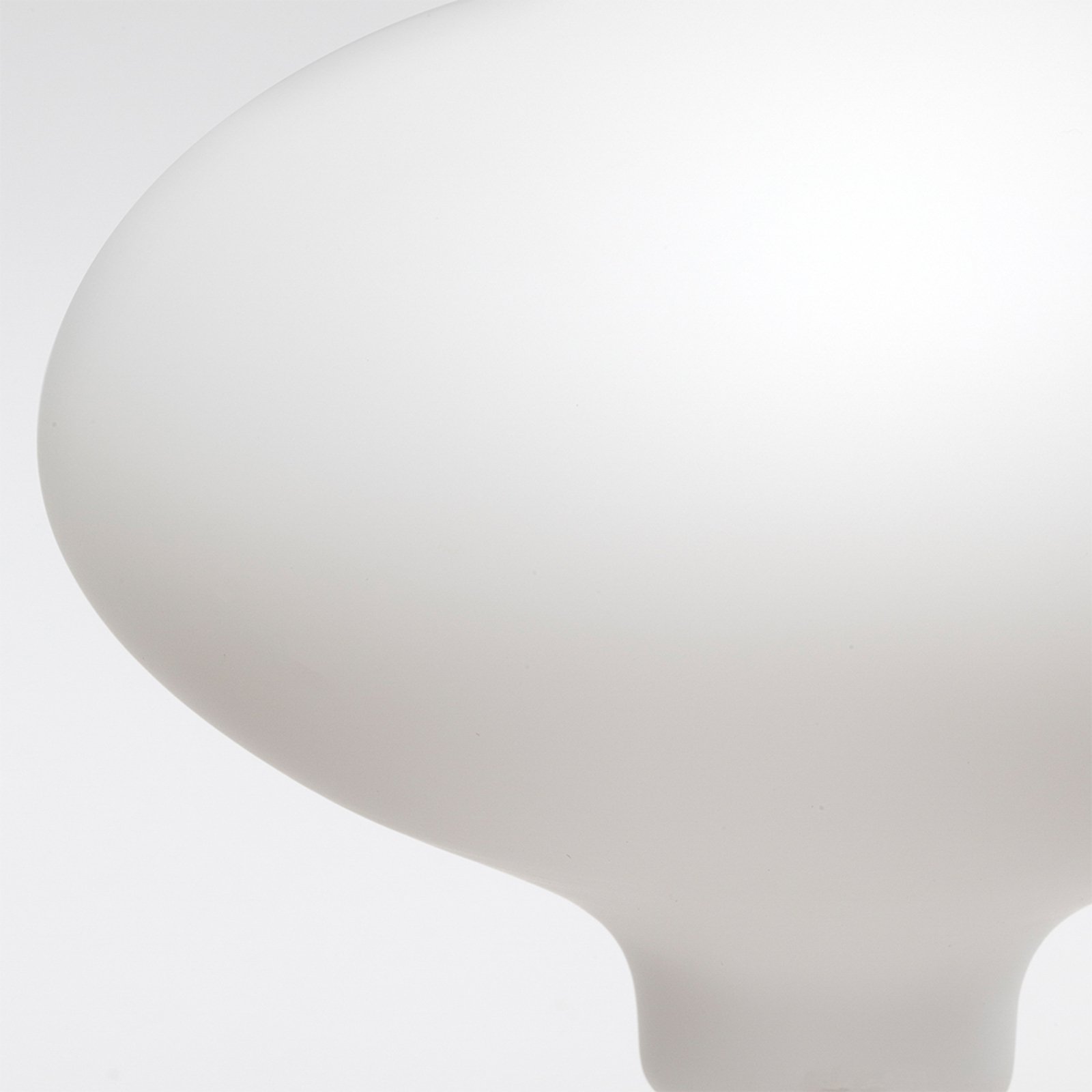 Lichtbron LED 6W Ovaal E27 - Tala