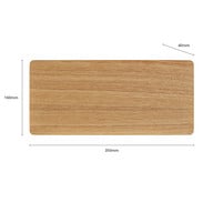 product size
