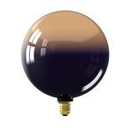 Calex Inception LED globe E27 G200 3W 1,800K dimm