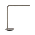 Omni Bordslampa Steel - UMAGE