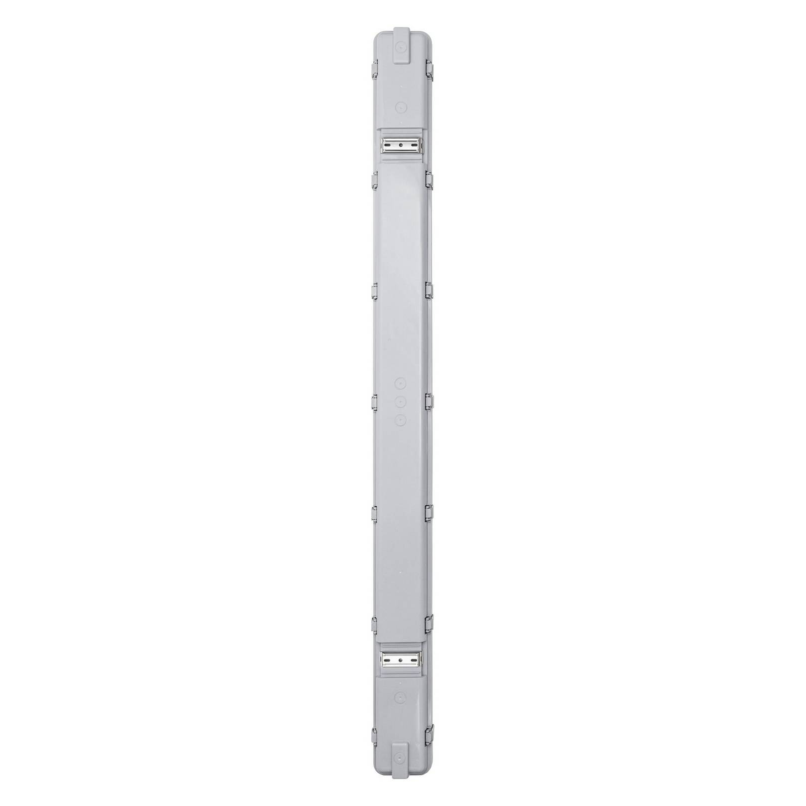 Oprawa OSRAM do wilgotnych pomieszczeń SUBMARINE 126 cm 2 x 15 W G13-LED IP65