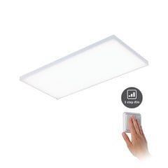 Paulmann Velora LED 3-step-dim, 59,5x29,5 cm