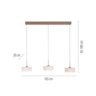 product size