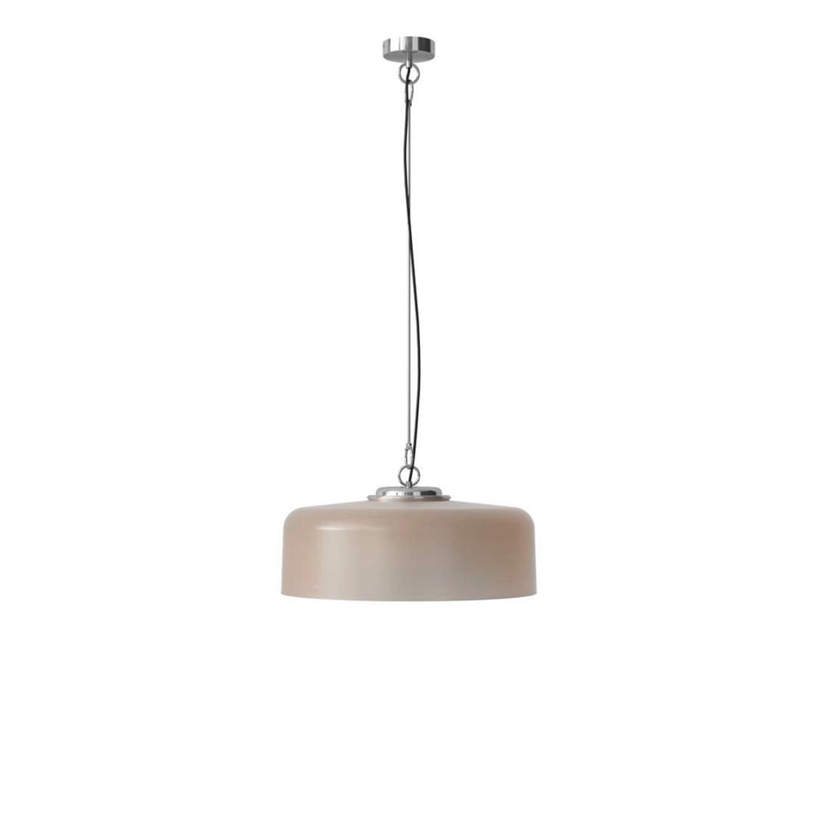 Model 2050 Pendant Pearl - Astep