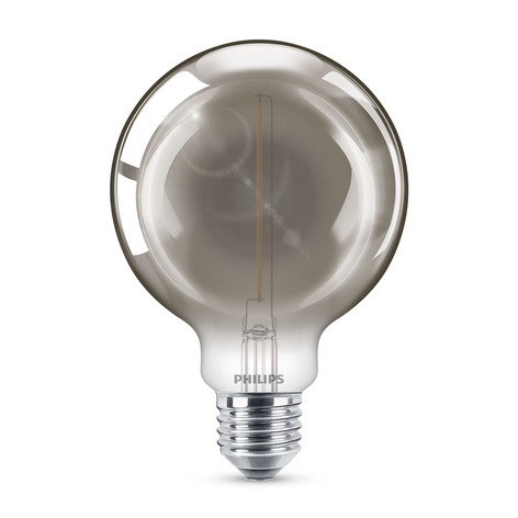 led lampen thomas und philipps led lampen thomas und philipps