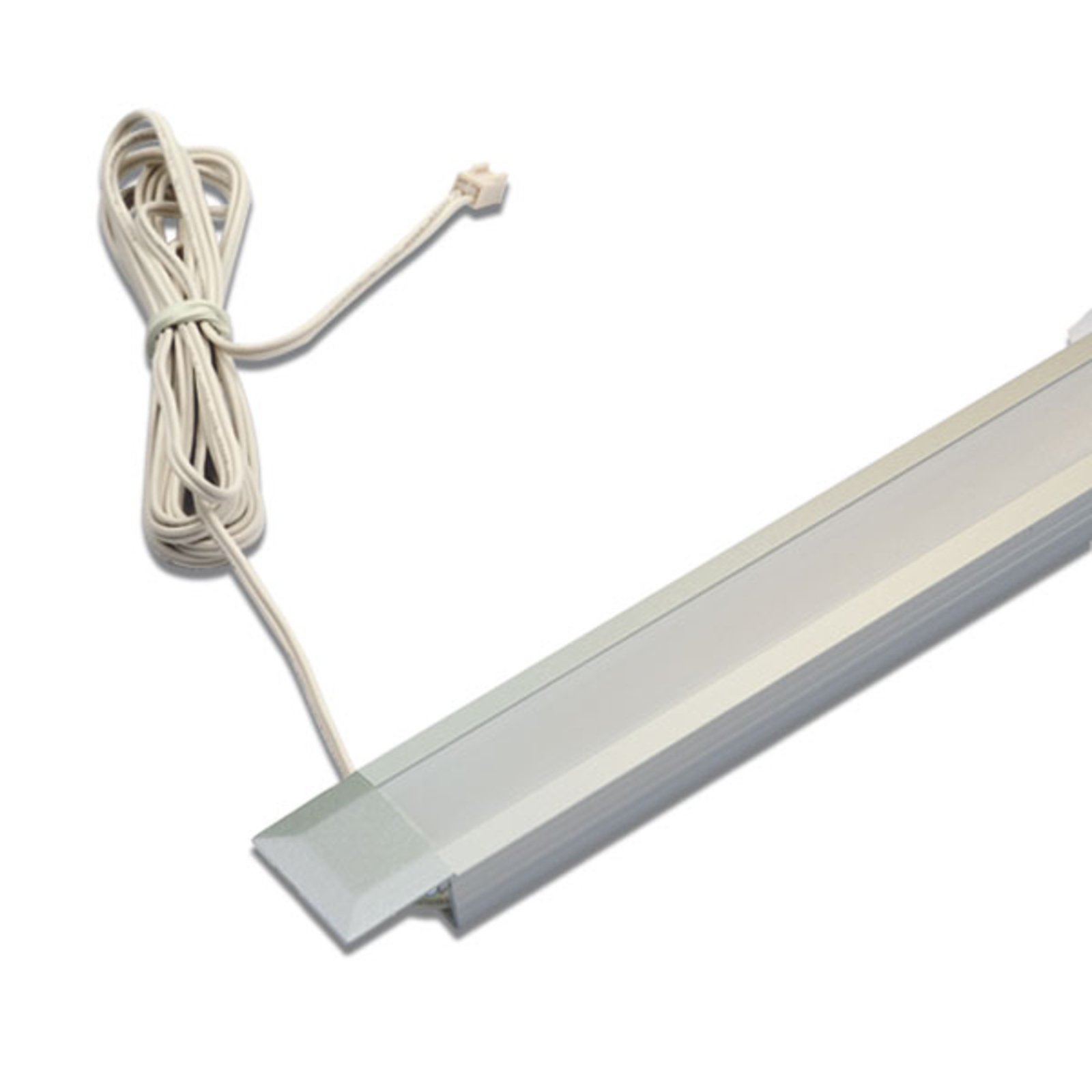 113 cm de long - lampe encastrable LED IN-Stick SF