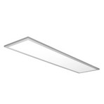 LED-Panel Premium High Output 1050ma