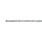 Paulmann MaxLED 1000 Erweiterung IP44 1m