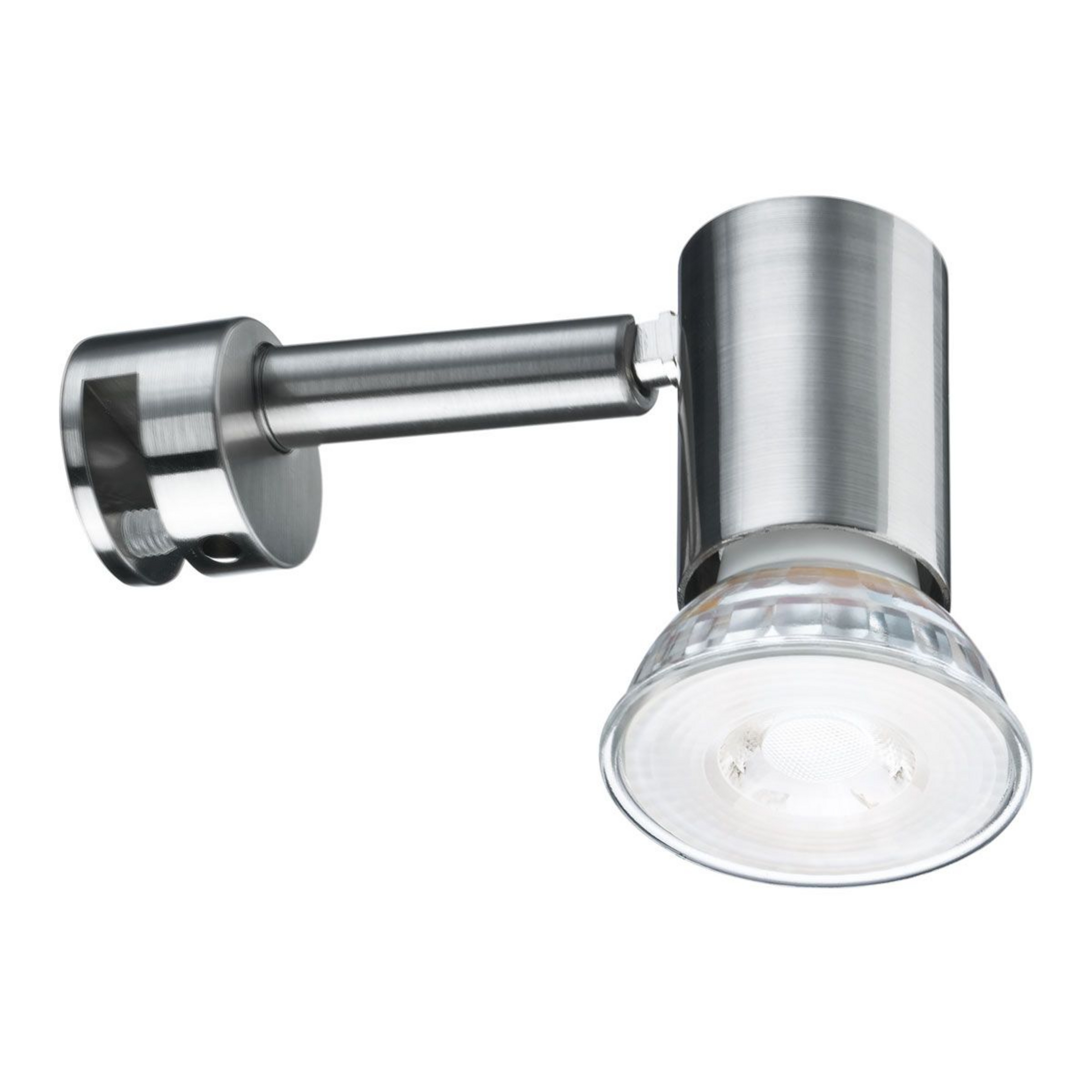 Paulmann Simplo LED φως καθρέφτη