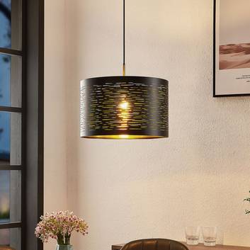 Lindby Iolyn hanglamp 1-lamp