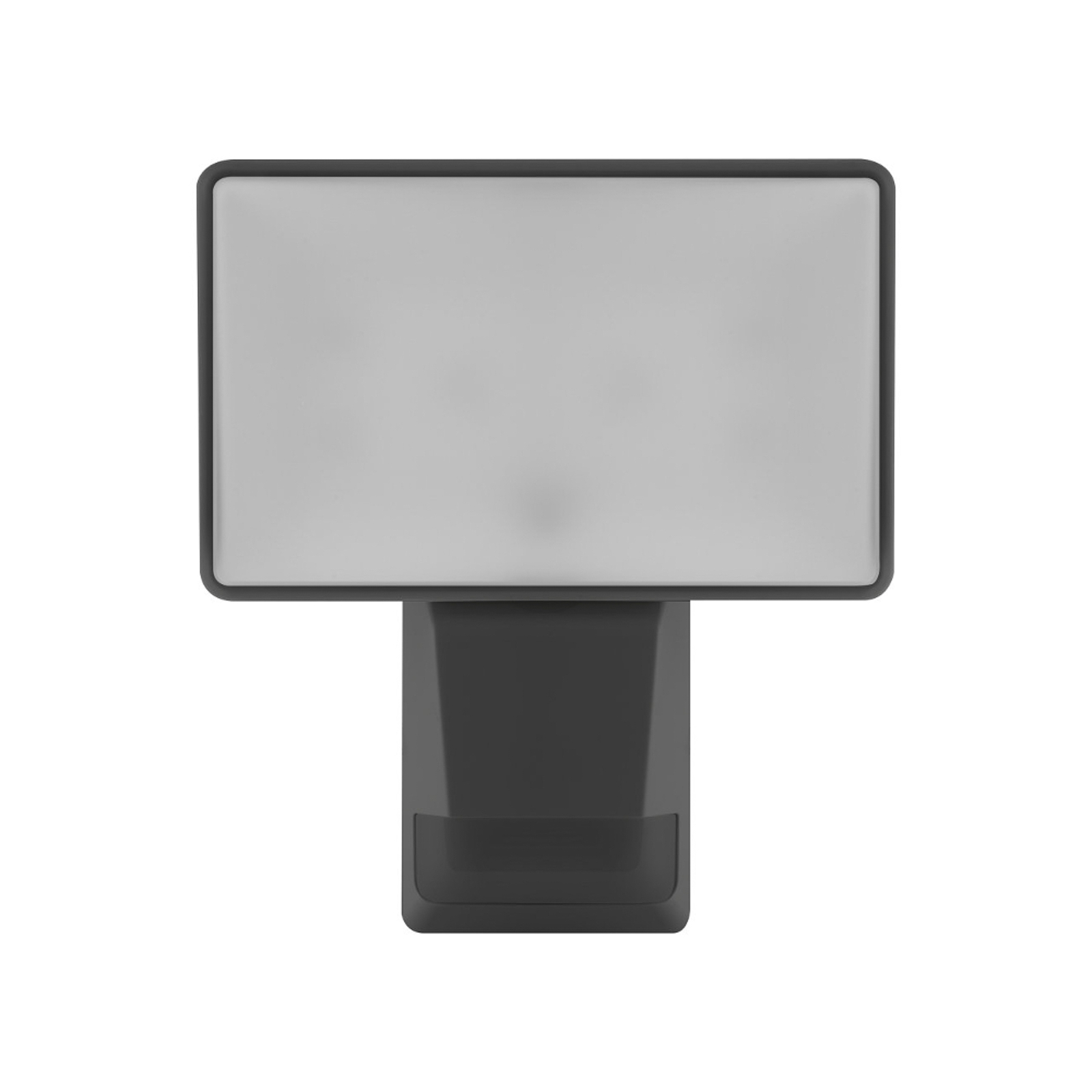 LEDVANCE Endura Pro Flood Sensor LED-Spot