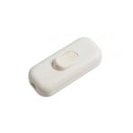 Interruptor para Bestlite BL5 Blanco - GUBI