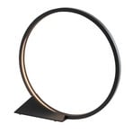 O Außen Stehleuchte APP Black - Artemide