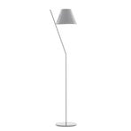 La Petite F Stehleuchte White - Artemide