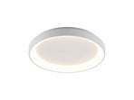 Vivy LED Ceiling Lamp Ø38 White - Arcchio