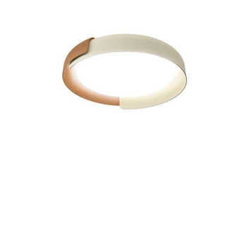 Dala Deckenleuchte Sand/Copper - KDLN