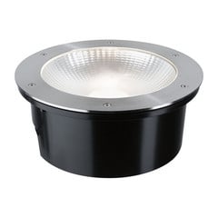 Paulmann Durea 260 Lámpara de suelo empotrable LED Ø 27,3cm