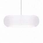 Artemide Itka hanglamp Ø 50 cm