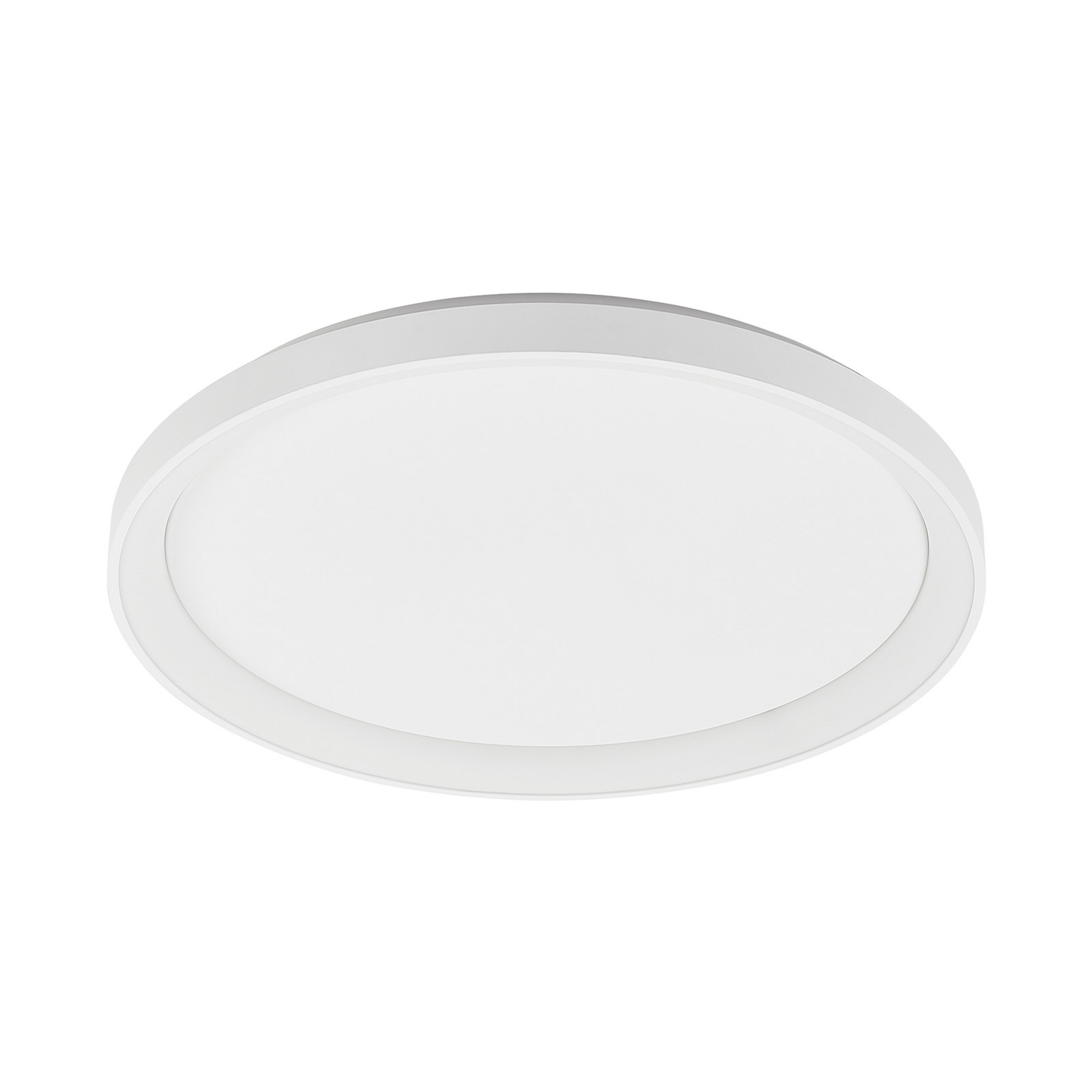 Vivy LED Deckenleuchte Ø58 White - Arcchio