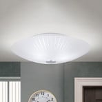 Unik VINDIRA loftlampe 40 cm