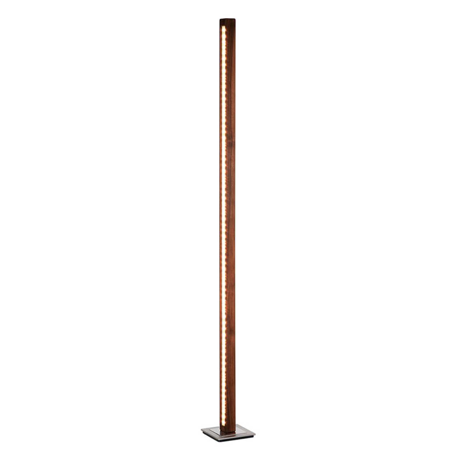 HerzBlut Leonora LED floor lamp column CRI>90