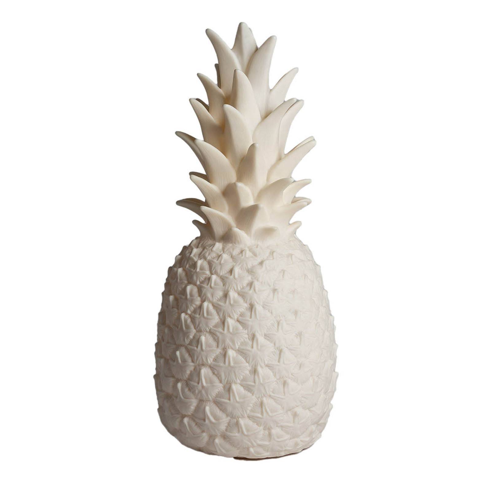 Goodnight Light Pinacolada light white RGBW, vinyl, polypropylene, 0.4 W, H: 35 cm