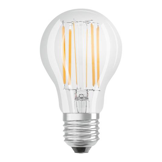 OSRAM ampoule LED Classic filament 7,5 W 2 700 K