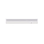 Fita luminosa LED 982103200, comprimento 31,5 cm, branco, 3000/4000K