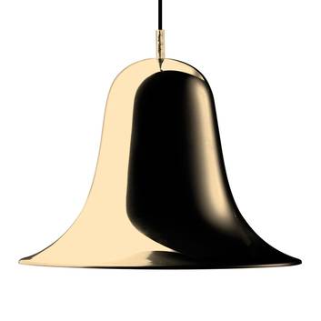 VERPAN Pantop lámpara colgante, 30 cm