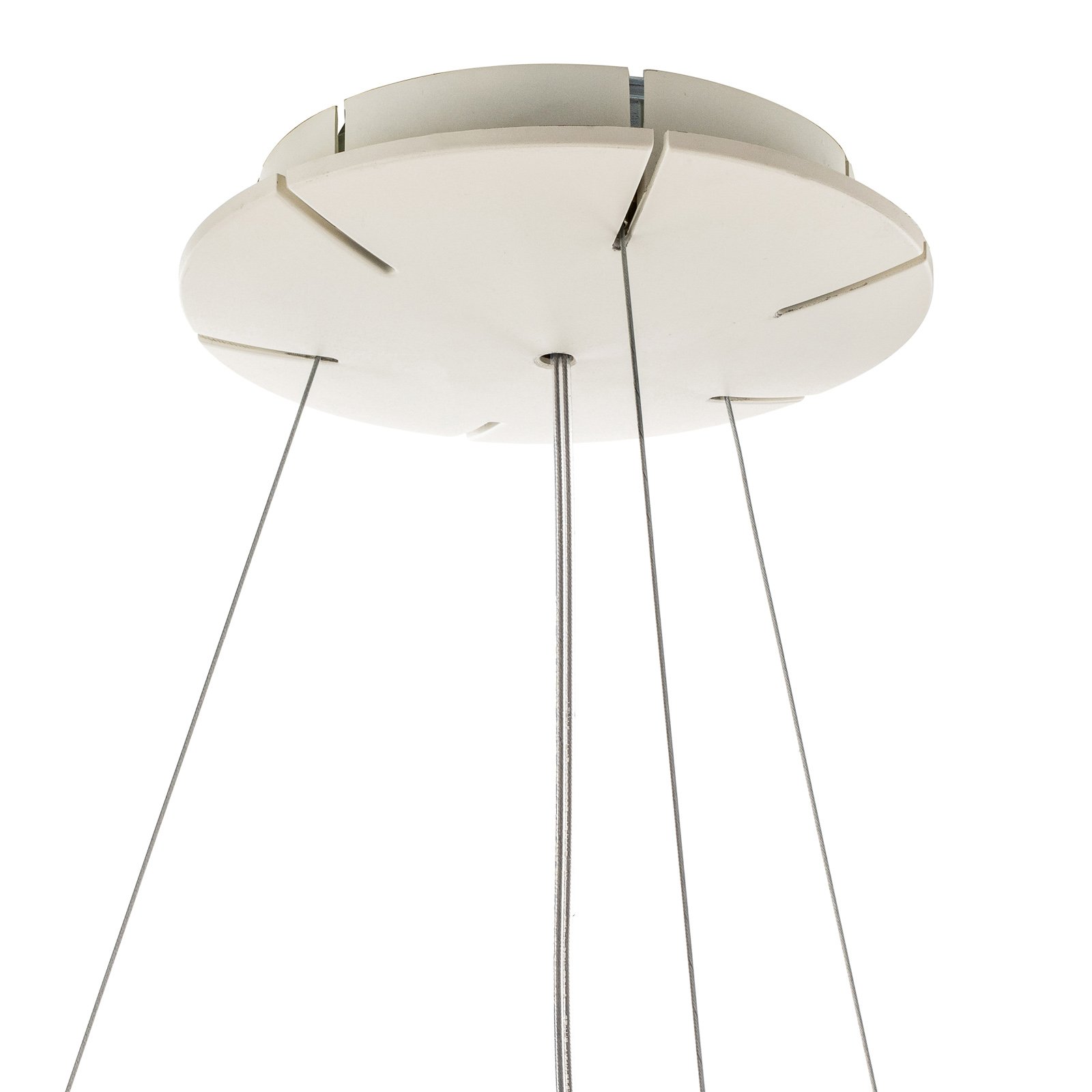 Pirce Závěsné Světlo - Artemide
