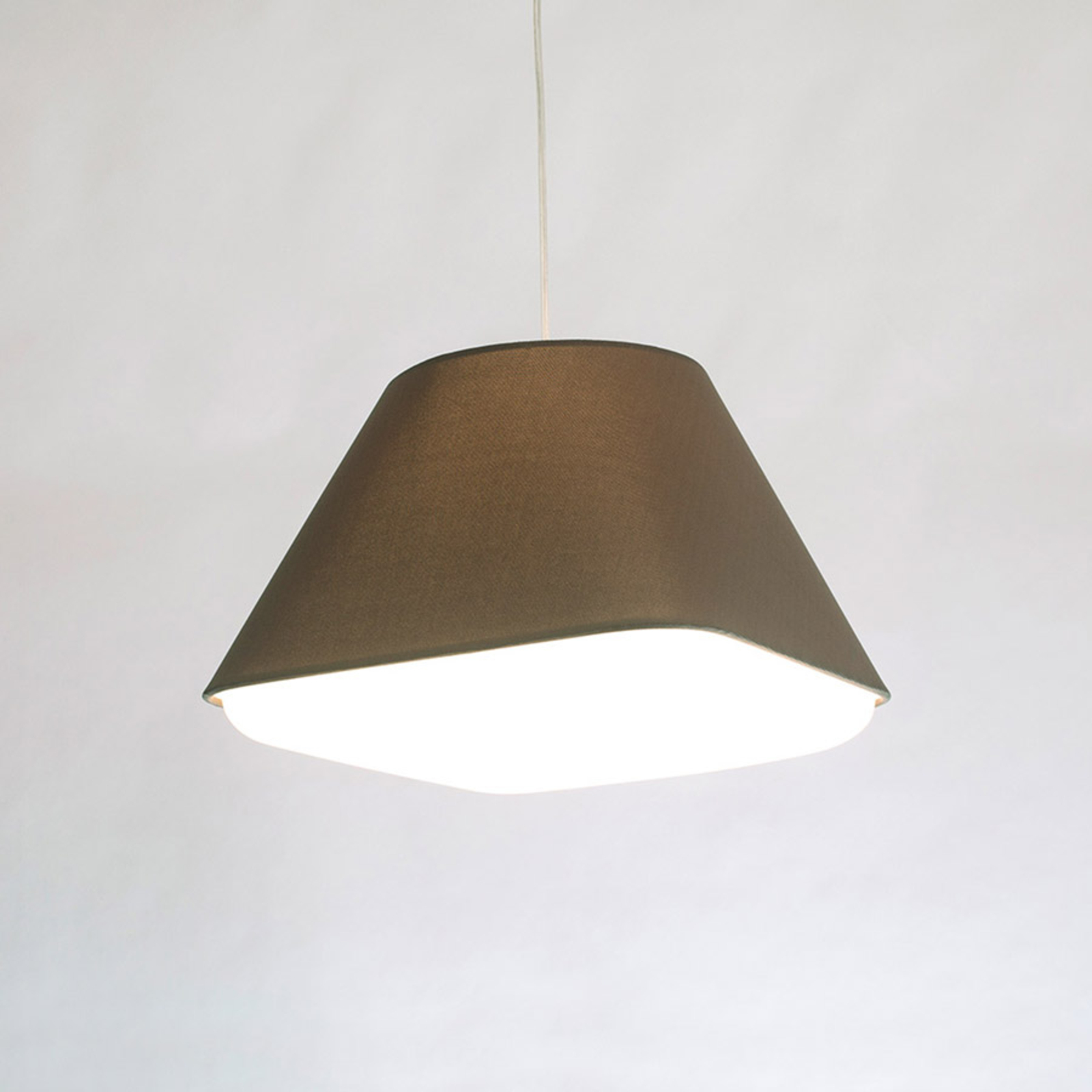 Innermost RD2SQ 40 - Designer-Pendelleuchte