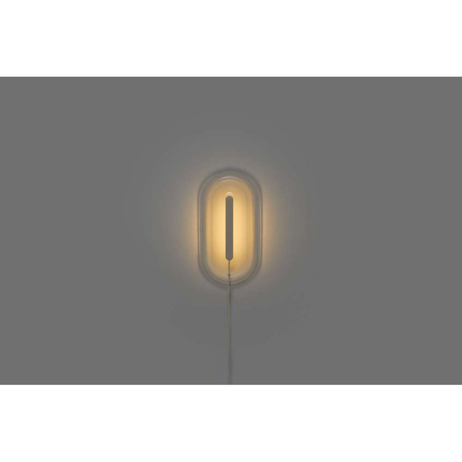 LED's Strip Aplique de Pared Dim. Desert - Fatboy®