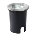 Spot LED da interrare Scotty 3, IP67