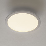 EGLO connect Sarsina-C LED-Deckenleuchte