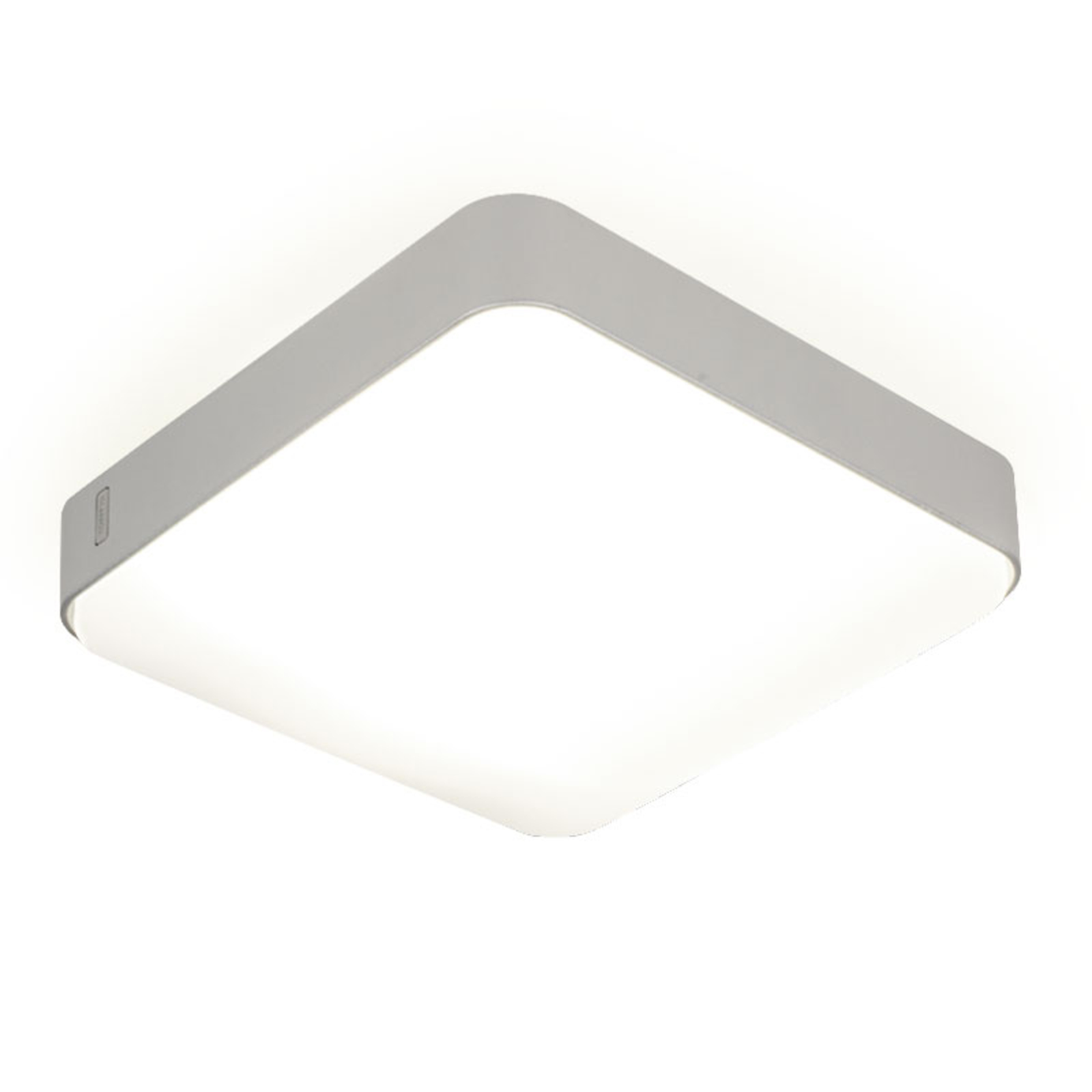 LED ceiling light A20-SQ