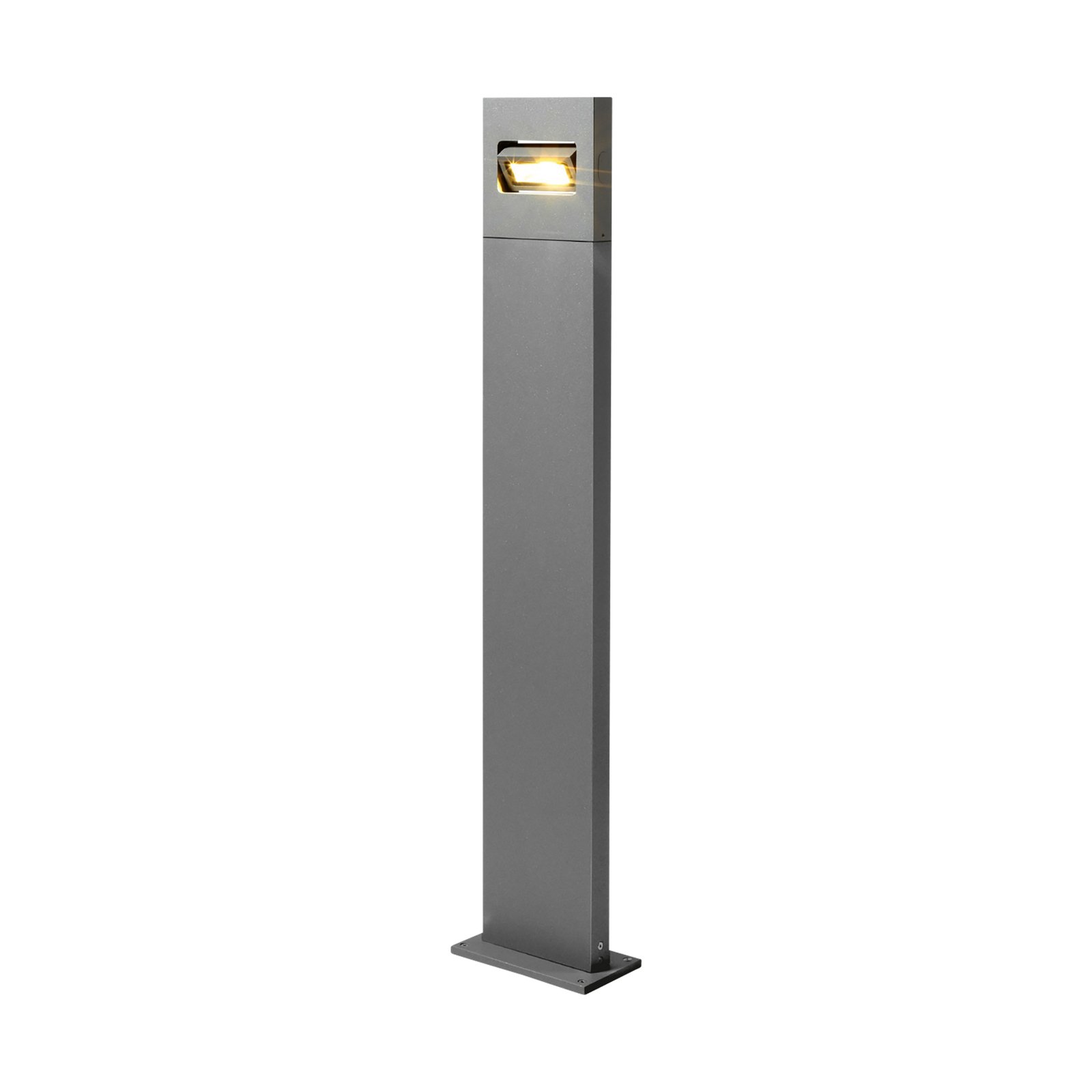 WEVER & DUCRÉ Sway 1.0 LED path light 1-bulb