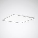 TRILUX ArimoFit LED panel M84 DW19 IP54 42-840 ET