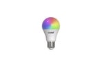 Bulb 9W Zigbee/Tuya/Philips Hue RGBW E27 - Luumr