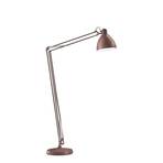 JJ Mid Lampadar LED Rust Brown - Leucos